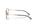 Ray-Ban Ochelari de Vedere RX 0RX6496 3094 53