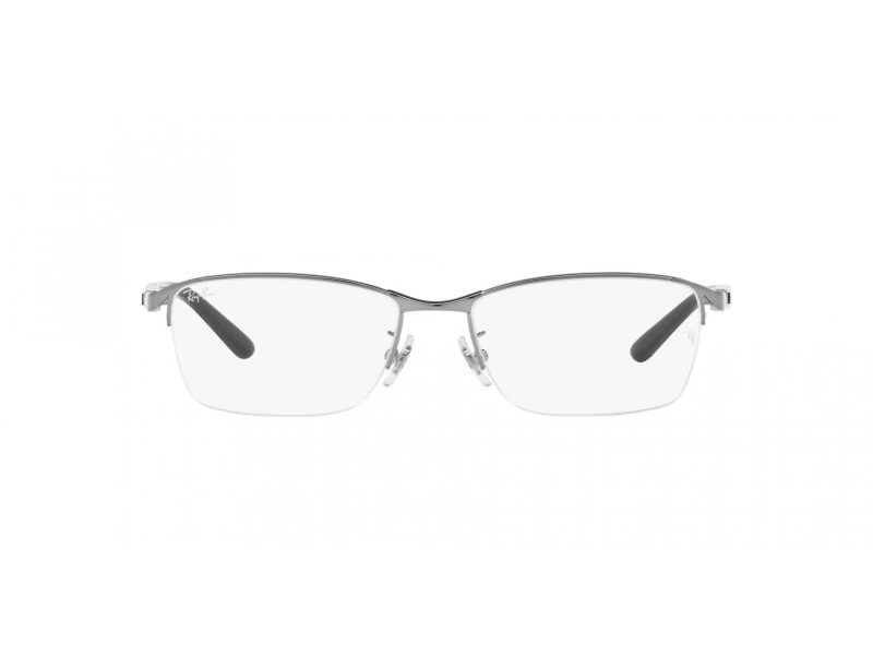 Ray-Ban Ochelari de Vedere RX 6501D 2502