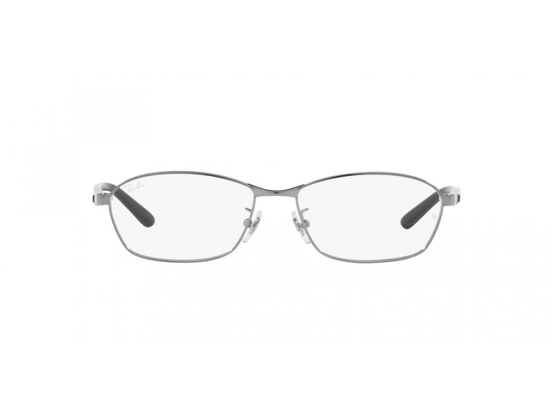 Ray-Ban Ochelari de Vedere RX 6502D 2502