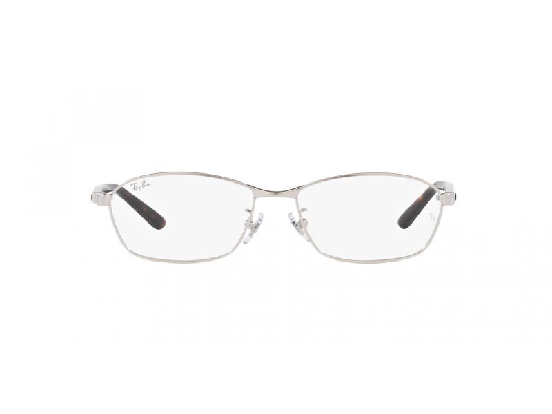 Ray-Ban Ochelari de Vedere RX 6502D 2595