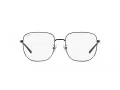 Ray-Ban Ochelari de Vedere RX 6503D 2509