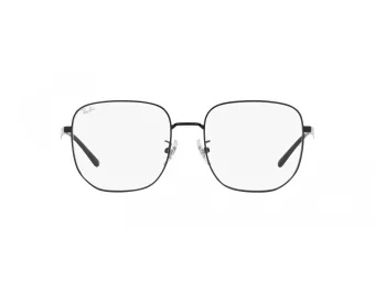 Ray-Ban Ochelari de Vedere RX 6503D 2509