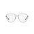 Ray-Ban Ochelari de Vedere RX 6503D 2509