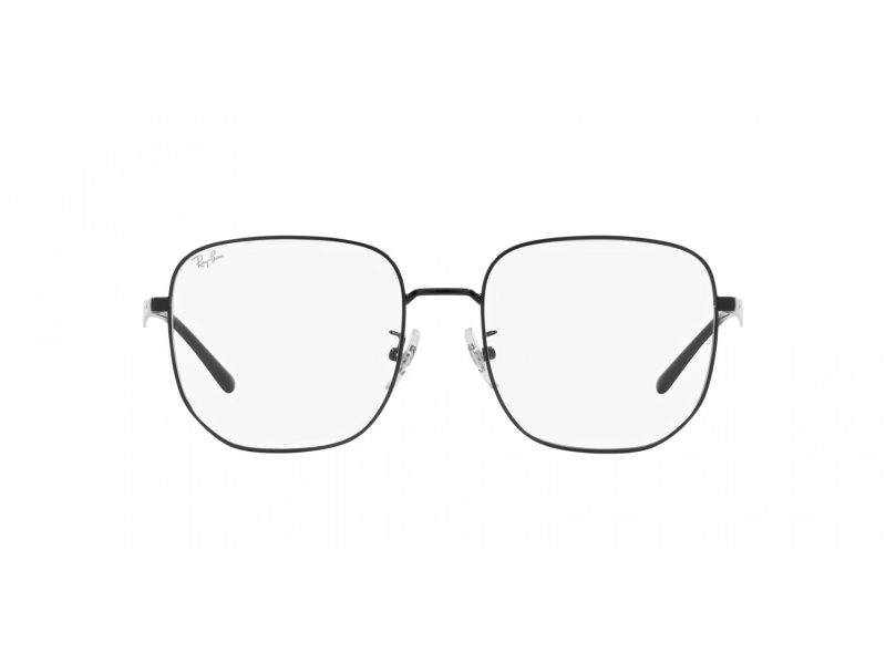 Ray-Ban Ochelari de Vedere RX 6503D 2509