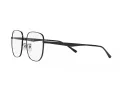 Ray-Ban Ochelari de Vedere RX 6503D 2509
