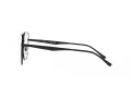 Ray-Ban Ochelari de Vedere RX 6503D 2509