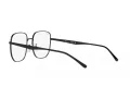 Ray-Ban Ochelari de Vedere RX 6503D 2509