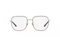 Ray-Ban Ochelari de Vedere RX 6503D 2991
