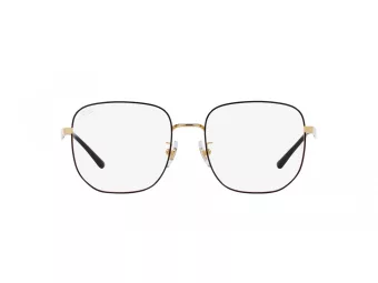 Ray-Ban Ochelari de Vedere RX 6503D 2991