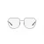 Ray-Ban Ochelari de Vedere RX 6503D 2991
