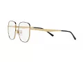 Ray-Ban Ochelari de Vedere RX 6503D 2991