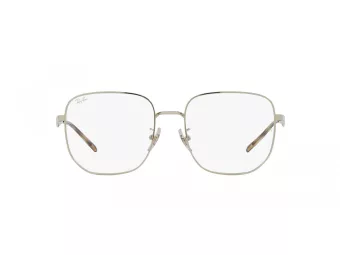 Ray-Ban Ochelari de Vedere RX 6503D 2993