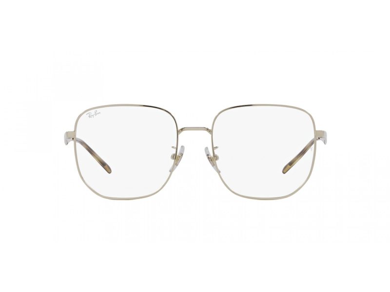Ray-Ban Ochelari de Vedere RX 6503D 2993