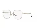Ray-Ban Ochelari de Vedere RX 6503D 2993