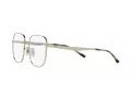 Ray-Ban Ochelari de Vedere RX 6503D 2993