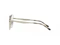 Ray-Ban Ochelari de Vedere RX 6503D 2993