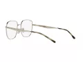 Ray-Ban Ochelari de Vedere RX 6503D 2993