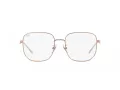 Ray-Ban Ochelari de Vedere RX 6503D 3094