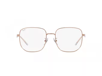 Ray-Ban Ochelari de Vedere RX 6503D 3094
