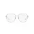 Ray-Ban Ochelari de Vedere RX 6503D 3094