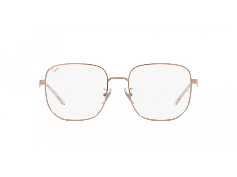 Ray-Ban Ochelari de Vedere RX 6503D 3094