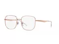 Ray-Ban Ochelari de Vedere RX 6503D 3094