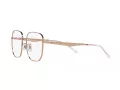 Ray-Ban Ochelari de Vedere RX 6503D 3094