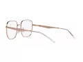 Ray-Ban Ochelari de Vedere RX 6503D 3094