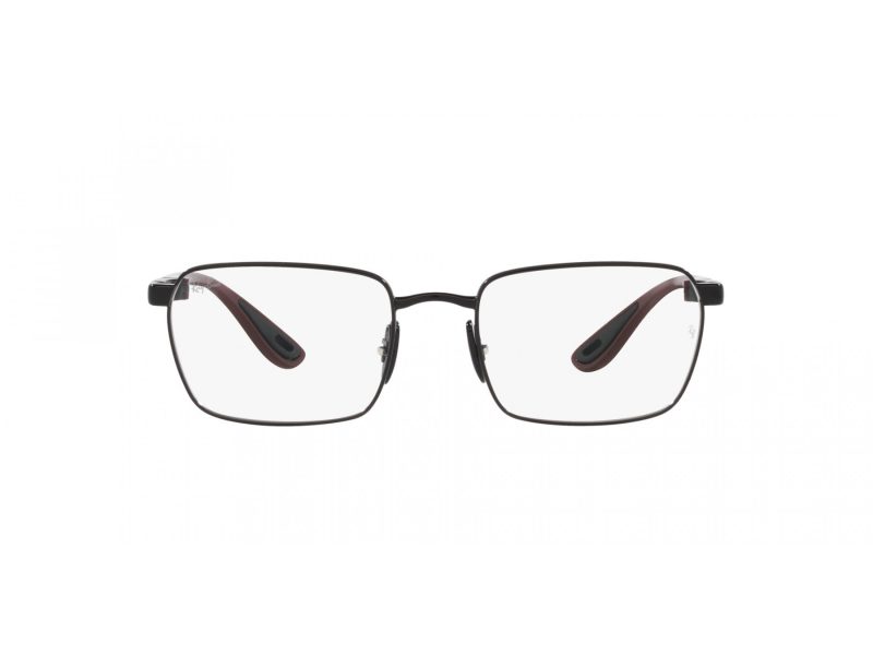 Ray-Ban Ochelari de Vedere RX 6507M F020
