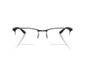 Ray-Ban Ochelari de Vedere RX 6513 2904 53