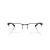 Ray-Ban Ochelari de Vedere RX 6513 2904 53