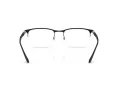 Ray-Ban Ochelari de Vedere RX 6513 2904 53