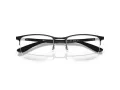 Ray-Ban Ochelari de Vedere RX 6513 2904 53