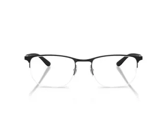 Ray-Ban Ochelari de Vedere RX 6513 2904 55