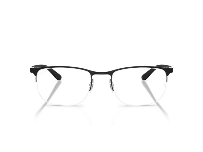 Ray-Ban Ochelari de Vedere RX 6513 2904