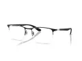 Ray-Ban Ochelari de Vedere RX 6513 2904 55