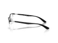 Ray-Ban Ochelari de Vedere RX 6513 2904 55