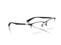 Ray-Ban Ochelari de Vedere RX 6513 2904 55