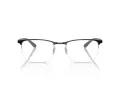 Ray-Ban Ochelari de Vedere RX 6513 3163 53