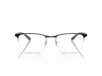 Ray-Ban Ochelari de Vedere RX 6513 3163 53