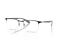 Ray-Ban Ochelari de Vedere RX 6513 3163 53