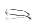 Ray-Ban Ochelari de Vedere RX 6513 3163 53