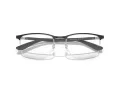 Ray-Ban Ochelari de Vedere RX 6513 3163 53