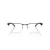 Ray-Ban Ochelari de Vedere RX 6513 3163 55