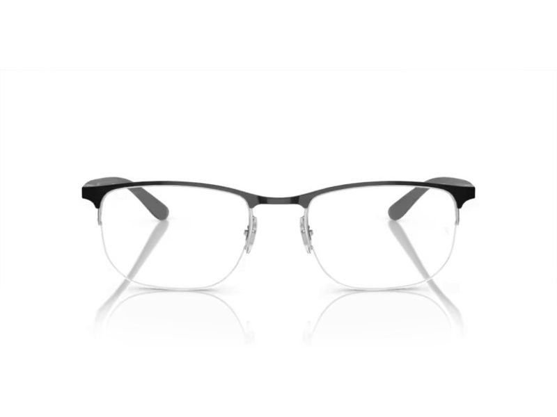 Ray-Ban Ochelari de Vedere RX 6513 3163