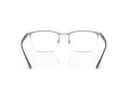 Ray-Ban Ochelari de Vedere RX 6513 3163 55