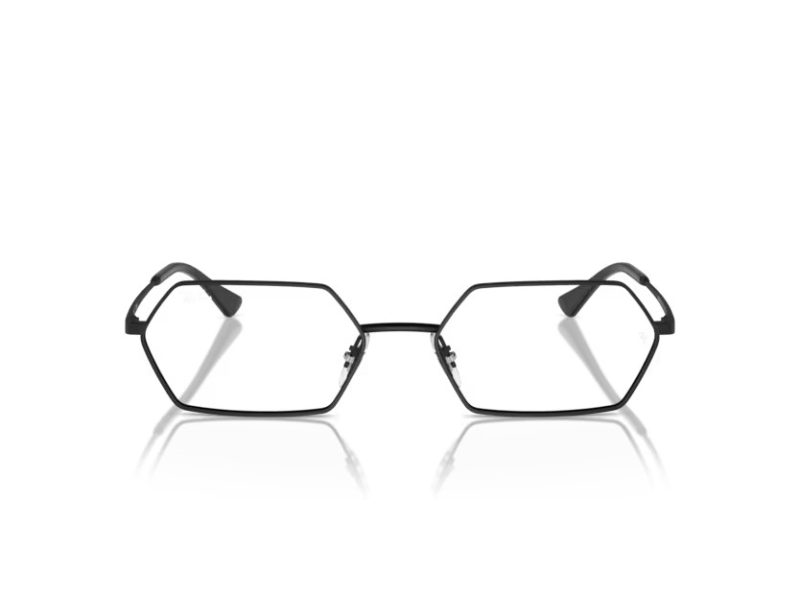 Ray-Ban Yevi Ochelari de Vedere RX 6528 2503