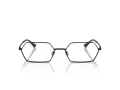 Ray-Ban Yevi Ochelari de Vedere RX 6528 2503 56