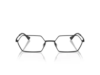 Ray-Ban Yevi Ochelari de Vedere RX 6528 2503 56