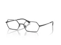 Ray-Ban Yevi Ochelari de Vedere RX 6528 2503 56